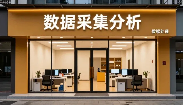 系统运维中性能优化与适用条件的深层考量