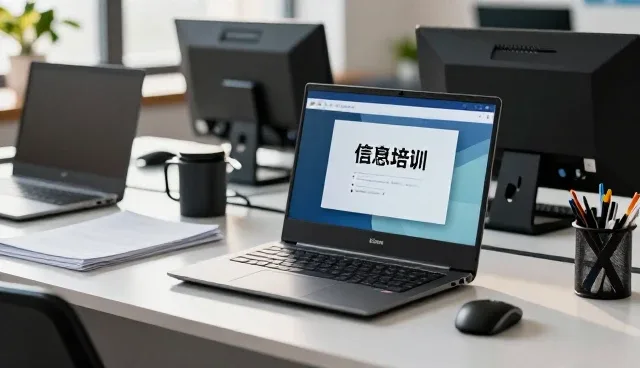 数据采集平台如何在运维中实现稳定性升级