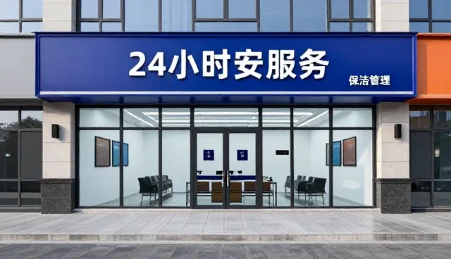 数据处理选型中运维管理的核心关注点