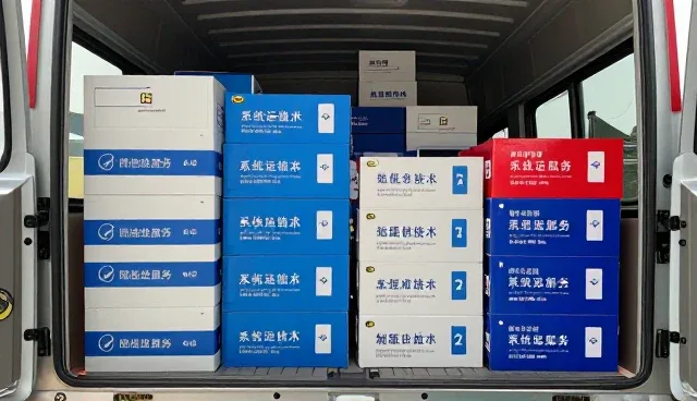 系统运维中性能优化的适用条件与实践