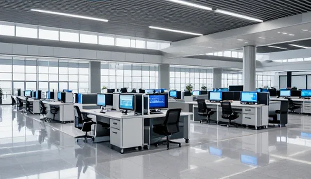 技术培训选型与使用中的常见问题及处理建议