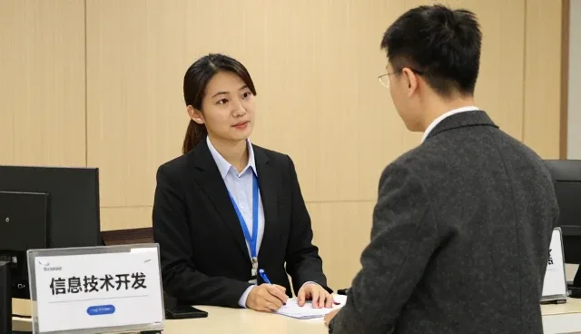 数据采集分析中的性能瓶颈与适用条件分析