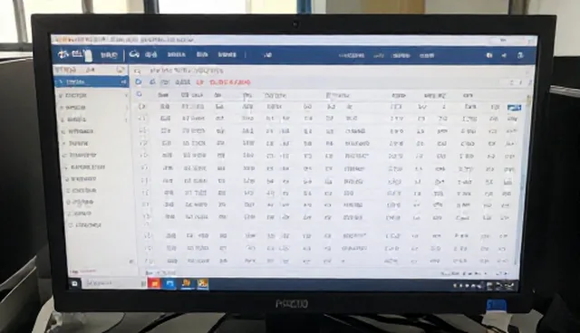数据清洗中手动处理与工具处理的比较与实际取舍