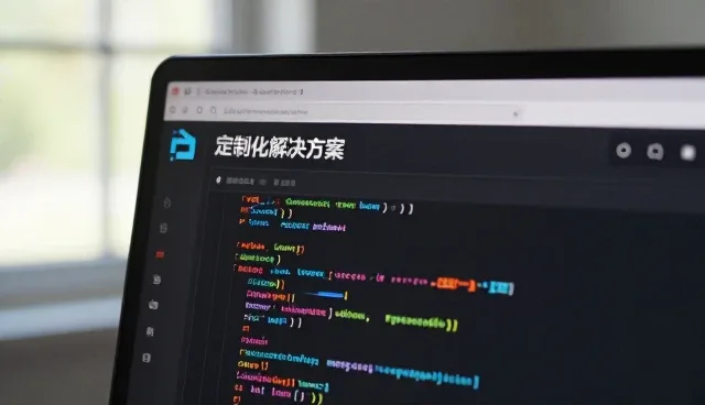 提升业务稳定性:技术培训课程中的关键问题解析