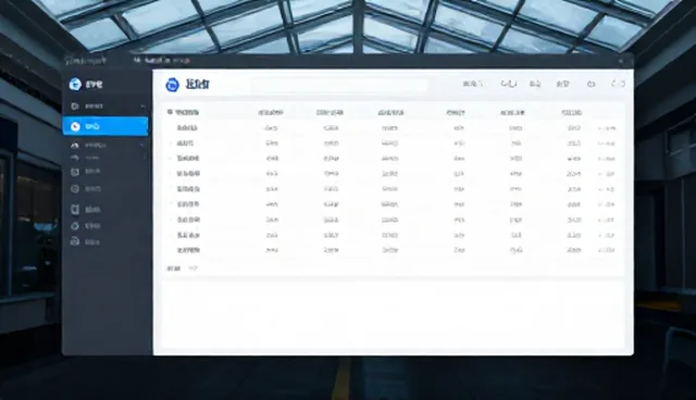 提升数据采集平台效率的关键:数据清洗实践与维护技巧