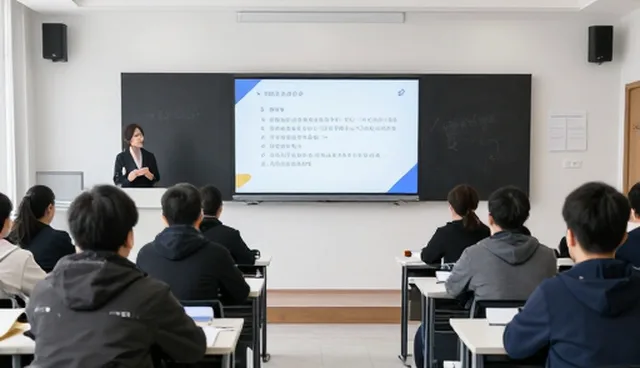 技术驱动下的运维成本优化路径分析