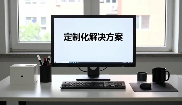 数据处理业务如何应对未来复杂挑战