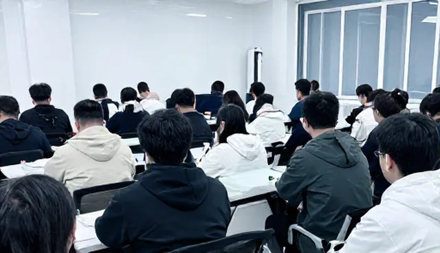 技术培训课程在系统运维中的适用场景与限制