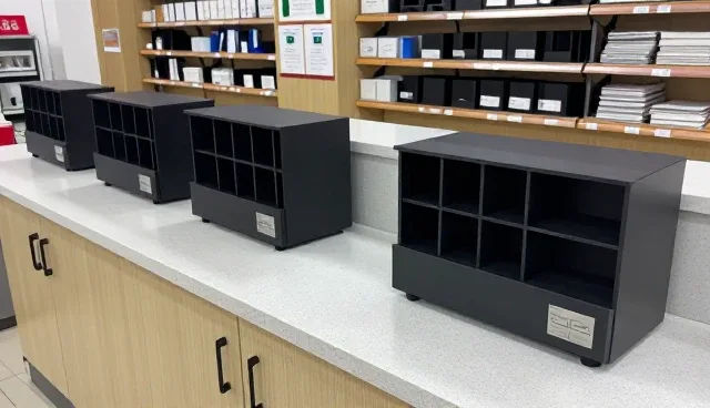 系统运维中常见问题与检查要点解析