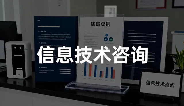 数据采集分析在业务发展趋势中的核心作用