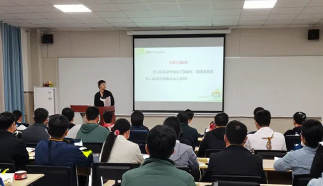 企业技术培训选型需关注成本控制策略